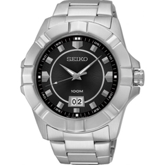 Đồng hồ nam seiko SUR129P1