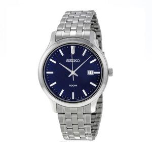 Đồng hồ nam Seiko SUR143P1
