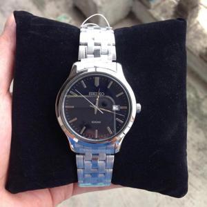 Đồng hồ nam Seiko SUR143P1