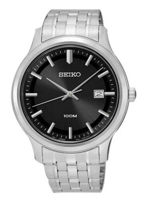 Đồng hồ nam Seiko SUR145P1