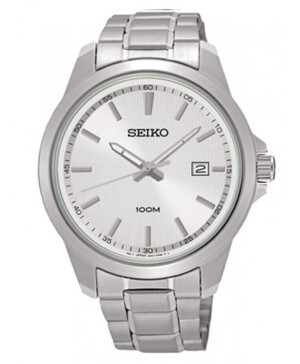 Đồng hồ nam seiko SUR151P1