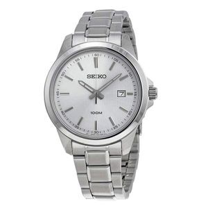 Đồng hồ nam seiko SUR151P1