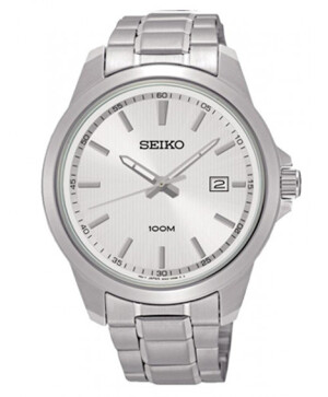 Đồng hồ nam seiko SUR151P1