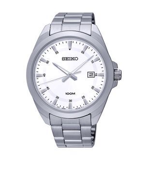 Đồng hồ nam Seiko SUR205P1