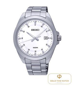 Đồng hồ nam Seiko SUR205P1