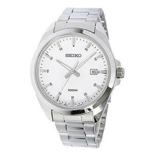 Đồng hồ nam Seiko SUR205P1