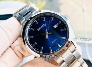 Đồng hồ nam Seiko SUR207P1