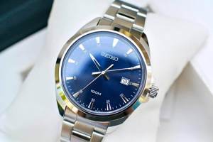 Đồng hồ nam Seiko SUR207P1