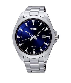 Đồng hồ nam Seiko SUR207P1