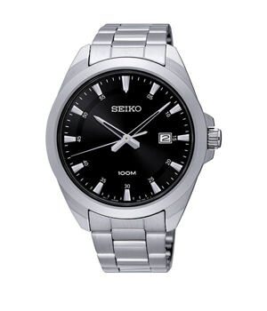 Đồng hồ nam Seiko SUR209P1