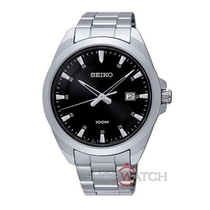 Đồng hồ nam Seiko SUR209P1