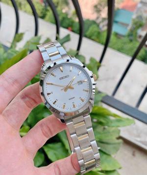 Đồng hồ nam Seiko SUR211P1