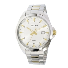 Đồng hồ nam Seiko SUR211P1