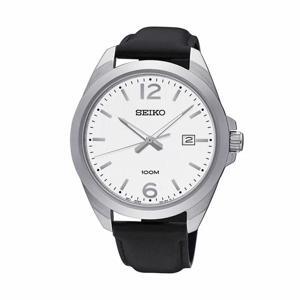 Đồng hồ nam Seiko SUR213P1