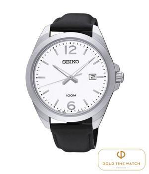 Đồng hồ nam Seiko SUR213P1