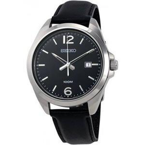 Đồng hồ nam Seiko SUR215P1