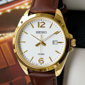 Đồng hồ nam Seiko SUR216P1