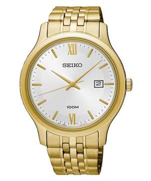 Đồng hồ nam Seiko SUR224P1