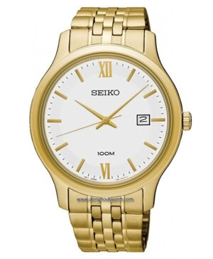 Đồng hồ nam Seiko SUR224P1