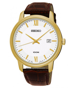 Đồng hồ nam Seiko SUR226P1