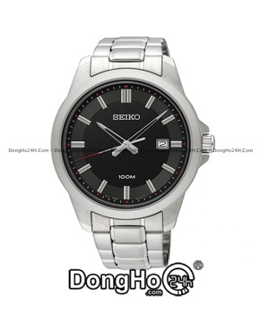 Đồng hồ nam Seiko SUR245P1