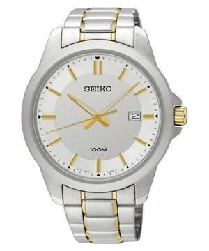 Đồng hồ nam Seiko SUR247P1