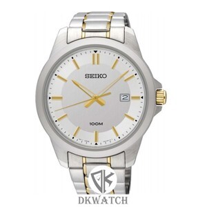 Đồng hồ nam Seiko SUR247P1