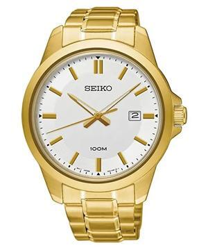 Đồng hồ nam Seiko SUR248P1