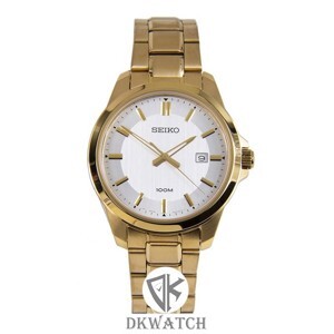 Đồng hồ nam Seiko SUR248P1
