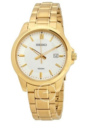 Đồng hồ nam Seiko SUR248P1