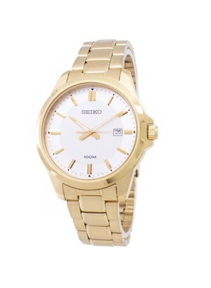 Đồng hồ nam Seiko SUR248P1