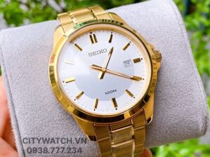 Đồng hồ nam Seiko SUR248P1