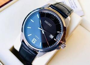 Đồng hồ nam Seiko SUR251P1