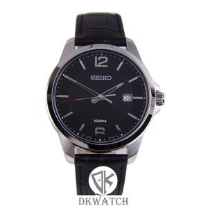 Đồng hồ nam Seiko SUR251P1
