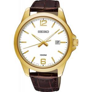 Đồng hồ nam Seiko SUR252P1