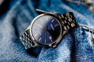 Đồng hồ nam Seiko SUR259P1