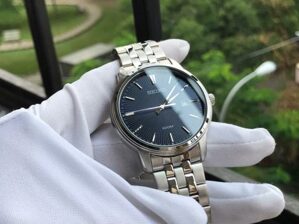 Đồng hồ nam Seiko SUR259P1