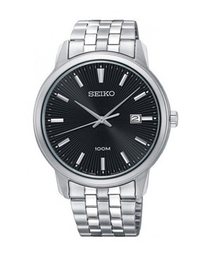 Đồng hồ nam Seiko SUR261P1