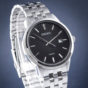 Đồng hồ nam Seiko SUR261P1