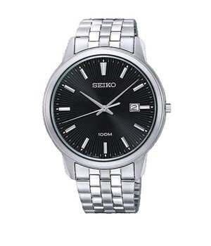 Đồng hồ nam Seiko SUR261P1