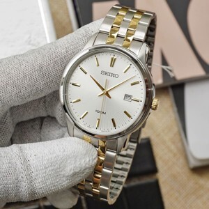 Đồng hồ nam Seiko SUR263P1