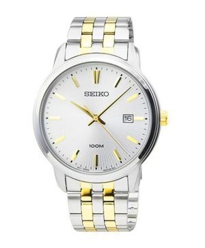 Đồng hồ nam Seiko SUR263P1