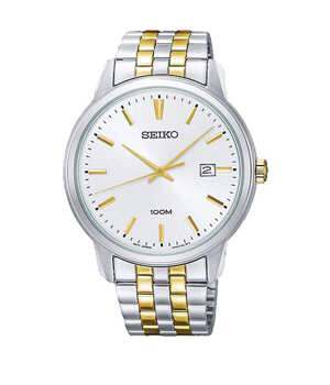 Đồng hồ nam Seiko SUR263P1