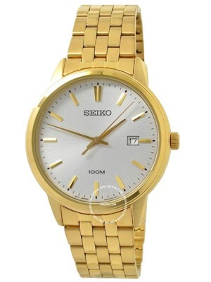 Đồng hồ nam Seiko SUR264P1