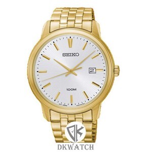 Đồng hồ nam Seiko SUR264P1