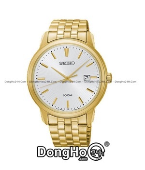 Đồng hồ nam Seiko SUR264P1