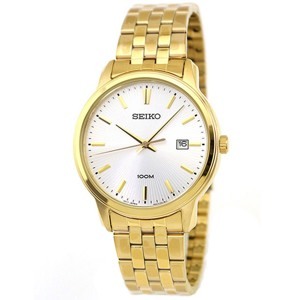 Đồng hồ nam Seiko SUR264P1