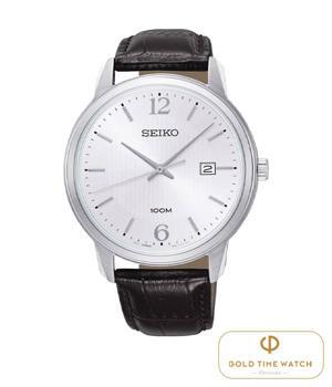 Đồng hồ nam Seiko SUR265P1