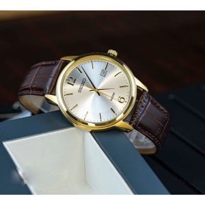 Đồng hồ nam Seiko SUR266P1