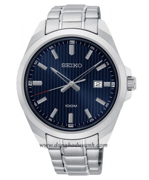 Đồng hồ nam Seiko SUR275P1